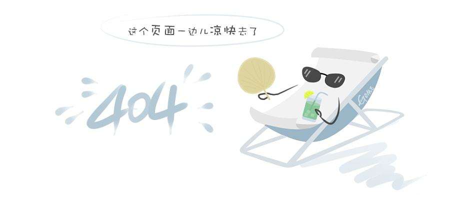 smc阻挡气缸现货